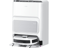 Midea Midea V12 White - 1368342 - zdjęcie 2